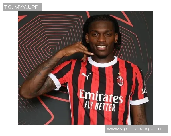 纳尼称赞小孔塞桑斗志十足期待莱奥能拥有同样的渴望与激情