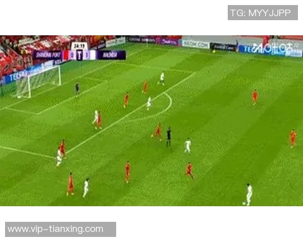 海港意外失球陈威扑救失误傅欢自摆乌龙陷入被动局面 海港意外失球陈威扑救失误傅欢自摆乌龙陷入被动局面