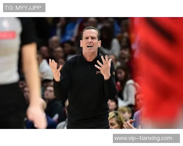 阿特金森点评球队表现称防守是今晚胜利的关键因素