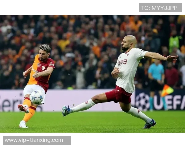 曼联主场迎战维拉力争胜利终结对手连胜势头