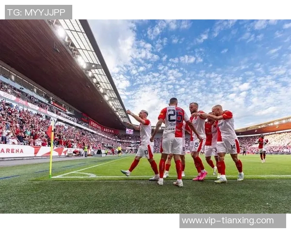 基米希谈德甲冬歇期优势认为避免欧冠附加赛有利球队发展