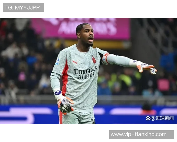 齐达内称赞迈尼昂门将实力强调若加盟尤文不会意外