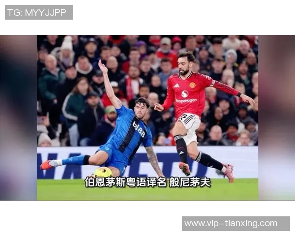 马竞关注伯恩茅斯中卫塞内西身价2200万欧不占非欧名额 马竞关注伯恩茅斯中卫塞内西身价2200万欧不占非欧名额