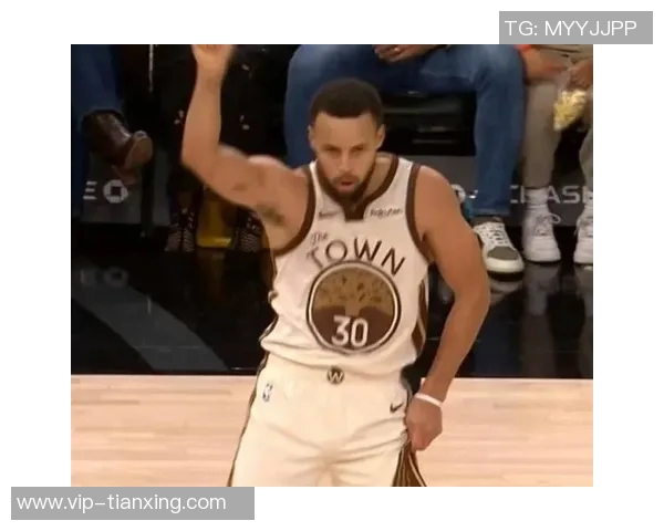 库里虽砍39分却无缘胜利加时赛得分荒令人唏嘘