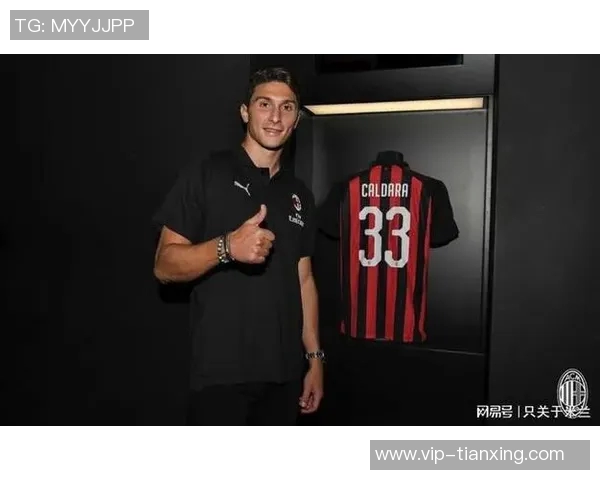 卡尔达拉谈尤文发布会50位记者因C罗而来顺便采访我