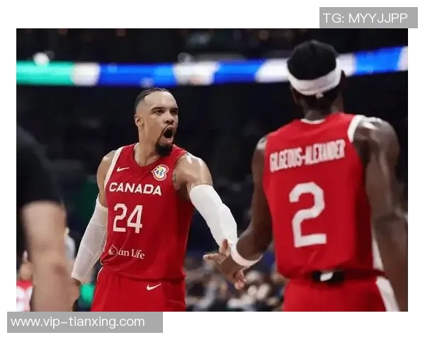 布克感慨若无犯规狄龙三分球本可成绝杀传奇 布克感慨若无犯规狄龙三分球本可成绝杀传奇