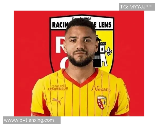 朗斯主帅盛赞乌多尔表现出色期待入选法国队