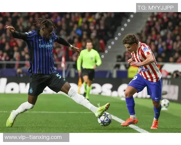 西蒙尼主场对阵瓦伦西亚15场不败战绩显赫11胜4平成就辉煌