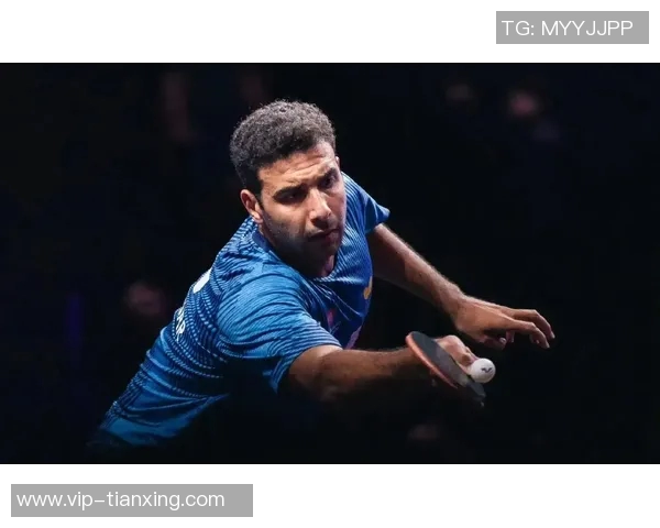 安东恢复合练状态良好预计能顺利出战法兰克福比赛