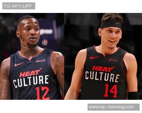 热火若欲交易字母哥需放弃韦尔及希罗或鲍威尔之一