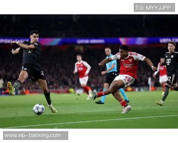 欧足联宣布对拜仁罚款七万欧因球迷在阿森纳客战中违规行为