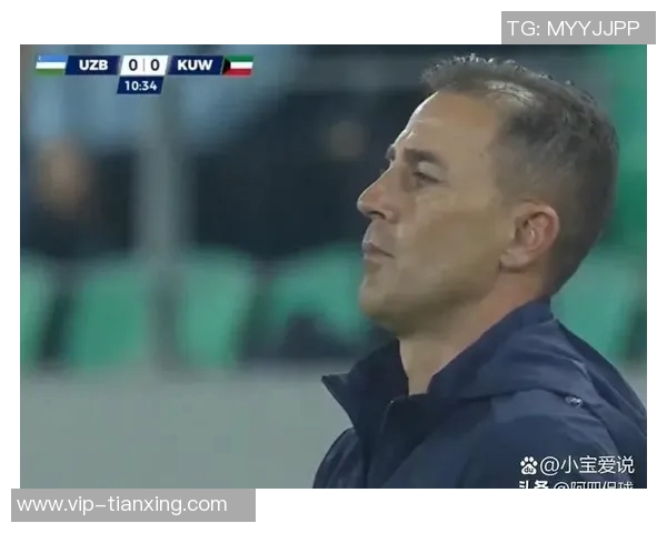 卡纳瓦罗谈乌兹别克斯坦实力与执教意大利的现状分析 卡纳瓦罗谈乌兹别克斯坦实力与执教意大利的现状分析