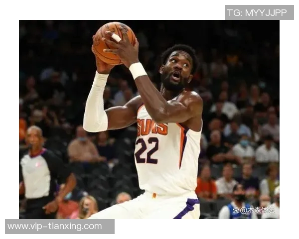 活塞对老詹施暴生日遭劫软艾顿表现令人失望似曾相识的悲剧 活塞对老詹施暴生日遭劫软艾顿表现令人失望似曾相识的悲剧