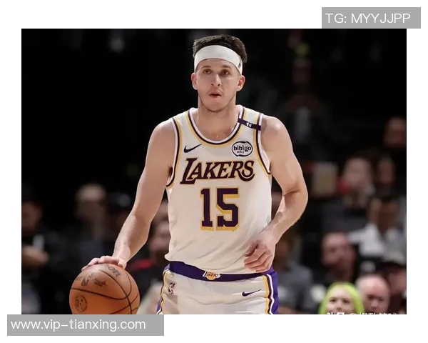 里夫斯伤病或将影响未来发展但他选择继续留在湖人队