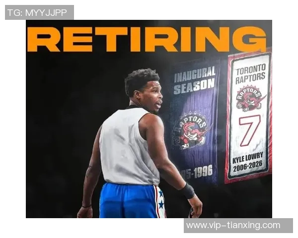 猛龙全场球迷热烈致敬洛瑞绝对功臣在垃圾时间重返赛场引发掌声