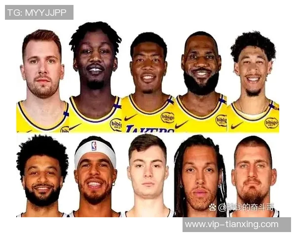 布鲁斯布朗回顾夺冠后选择4500万加盟掘金而非湖人的原因