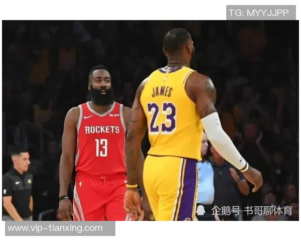 火箭年轻人活力四射KD回应称自己是年轻人的活力源泉