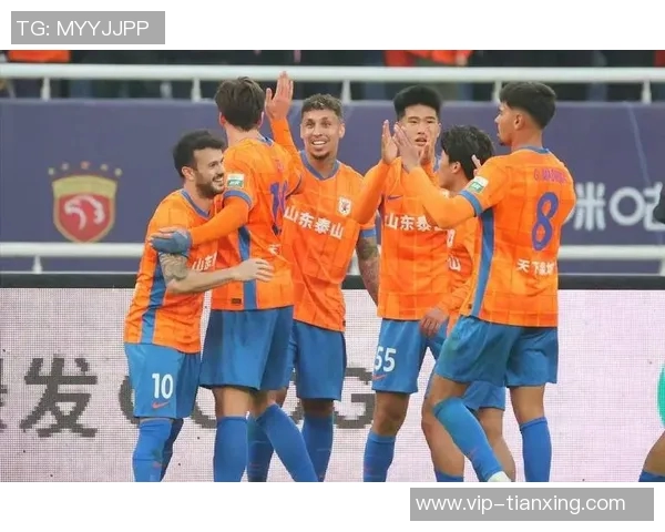 鲁媒分析瓦科留队已成定局洛佩斯离队几成定局