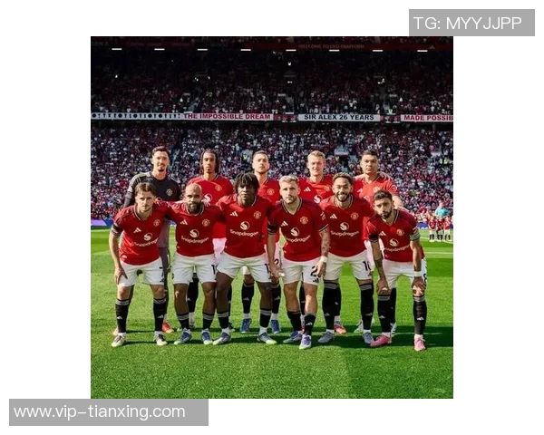 维拉状态火热近10场9胜1负接下来挑战铁锤曼联蓝军和枪手