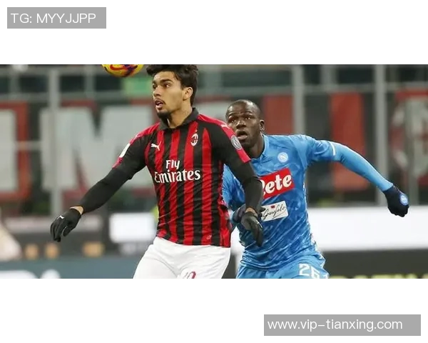 达尼洛称赞巴黎圣日耳曼实力弗拉门戈誓言争夺洲际杯荣耀