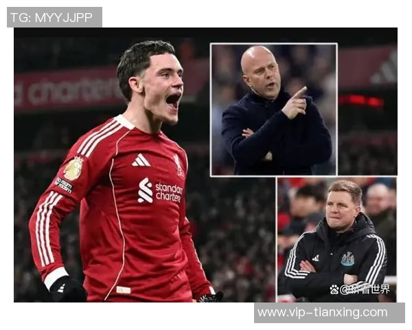 利物浦球员出战情况更新埃基蒂克解禁阿利松弗林蓬莱奥尼因伤缺阵