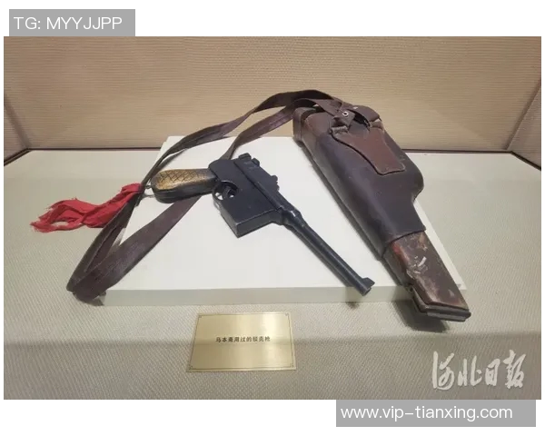 奎因回忆与弗拉格的青春岁月共同追逐梦想的大学与NBA之路