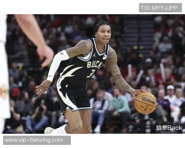 小波特半场表现出色9投5中三分命中率高达40贡献13分5板4助