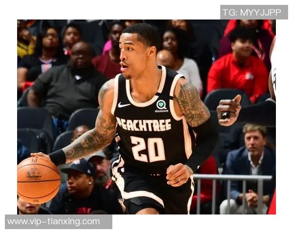 科林斯期待犹他揭幕战友好接待感激爵士培养与支持