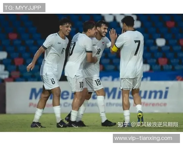 男足亚洲杯创新大本营模式专属酒店与训练场助力参赛队备战