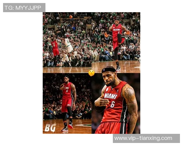 詹姆斯:全员齐心备战宿敌绿军迎接关键对决的决心与信心 詹姆斯:全员齐心备战宿敌绿军迎接关键对决的决心与信心