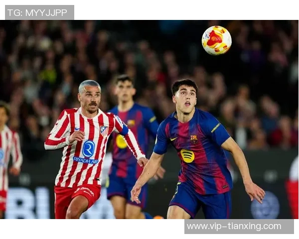 马德里竞技欧冠大名单公布阿尔瓦雷斯卢克曼格列兹曼科克领衔出战 马德里竞技欧冠大名单公布阿尔瓦雷斯卢克曼格列兹曼科克领衔出战