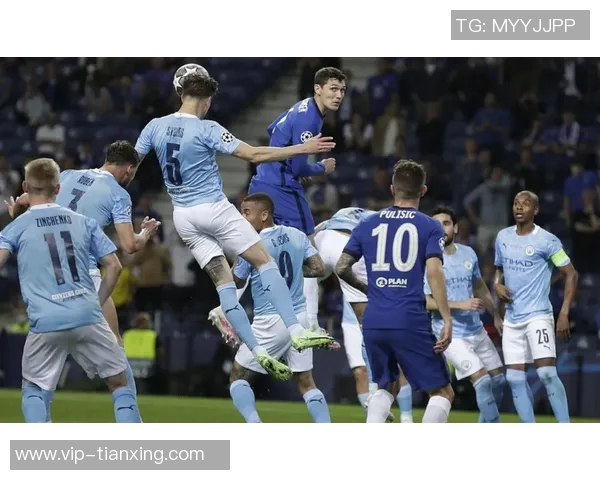 英超3月赛程变动纽卡曼联周中对决阿森纳埃弗顿周日开战 英超3月赛程变动纽卡曼联周中对决阿森纳埃弗顿周日开战