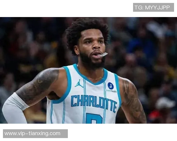 克尼佩尔首节火力全开6中5狂砍16分三分球完美4投全中展现超强状态 克尼佩尔首节火力全开6中5狂砍16分三分球完美4投全中展现超强状态