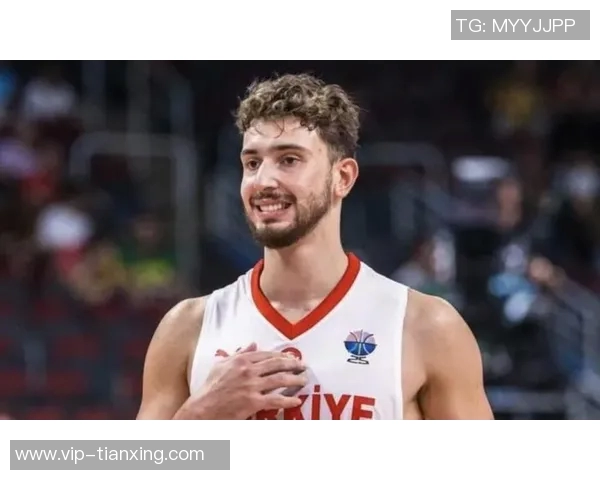 申京强调客场挑战艰巨现在是球队反弹赢球的关键时刻