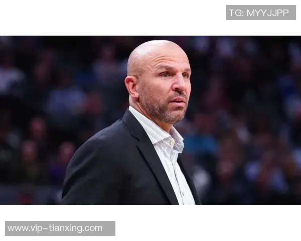 基德分享经验:与顶尖球员相处时学习的重要性与成长之道 基德分享经验:与顶尖球员相处时学习的重要性与成长之道