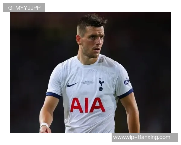 西媒分析洛塞尔索转会前景渺茫贝蒂斯报价至少1500万欧元