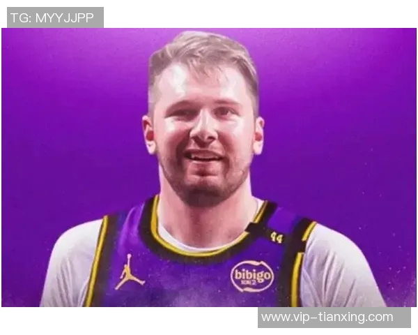 东契奇谈投篮状态与防守挑战AR组合尚未找到最佳感觉