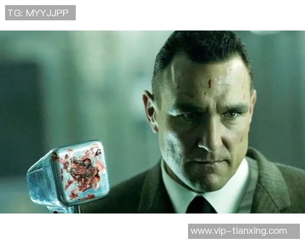 加斯科因自信宣言：我依然是足坛无可匹敌的世界最佳球员