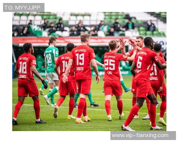 多特蒙德与RB莱比锡上半场战成平局扬库托进球吉拉西助攻