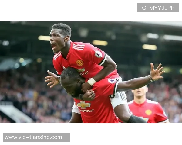 巴莱巴发帖暗示欲加盟曼联引发球迷热议后迅速删除引关注